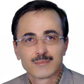 دکتر حمیدرضا نجفی