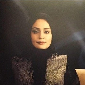 دکتر فائزه جنتی دکتر فائزه جنتی