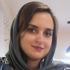 دکتر فاطمه باقری دکتر فاطمه باقری