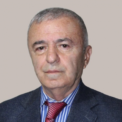 دکتر موسی قاسمیان لنگرودی دکتر موسی قاسمیان لنگرودی