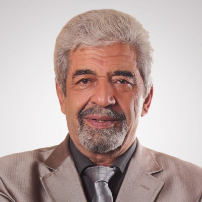 دکتر داریوش ایرجی فر دکتر داریوش ایرجی فر