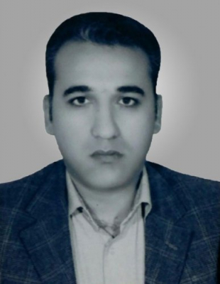 دکتر محمد علی قربانیان