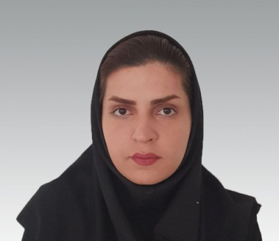 دکتر هدی جعفری مُدرک دکتر هدی جعفری مُدرک