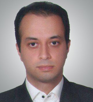 دکتر فرزاد مسیحا دکتر فرزاد مسیحا