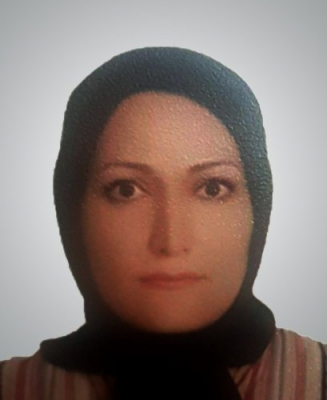 دکتر هما مسرور دکتر هما مسرور