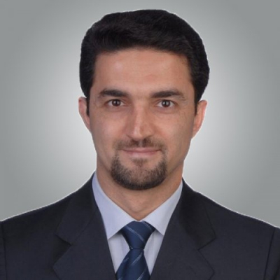 دکتر یوسف فلاح دکتر یوسف فلاح