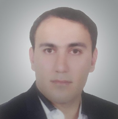 دکتر حمید ملک زاده دکتر حمید ملک زاده