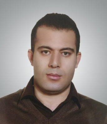 دکتر عیسی عبدی دکتر عیسی عبدی