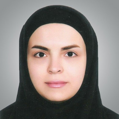 دکتر شیما رئیسی دکتر شیما رئیسی