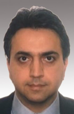 دکتر صادق صابری دکتر صادق صابری