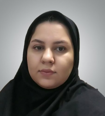 دکتر ژاله زندیه دکتر ژاله زندیه