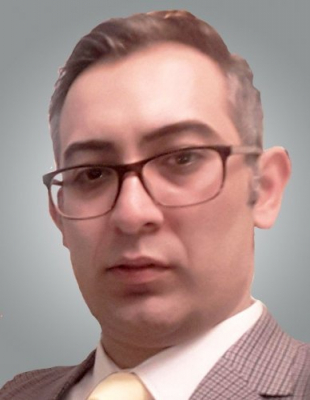 دکتر مصطفی شیرازی دکتر مصطفی شیرازی