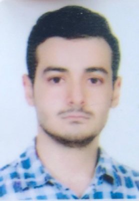 دکتر بابک قلیچ نیا عمرانی دکتر بابک قلیچ نیا عمرانی
