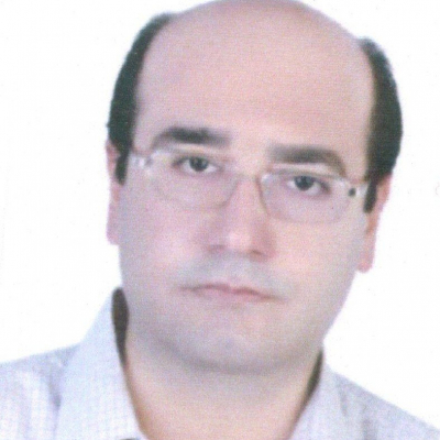 دکتر حسن شفیعی دکتر حسن شفیعی