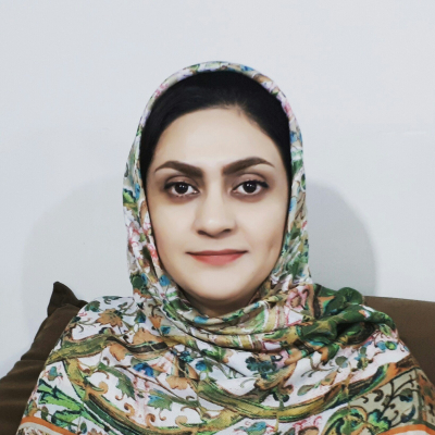 دکتر شیوا رحیمی دکتر شیوا رحیمی