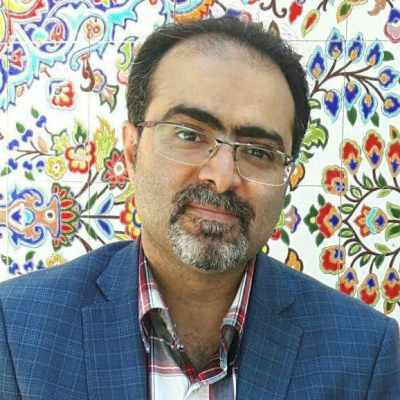دکتر محسن عالمی دکتر محسن عالمی