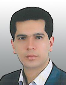 دکتر مسعود مهدی نژاد دکتر مسعود مهدی نژاد