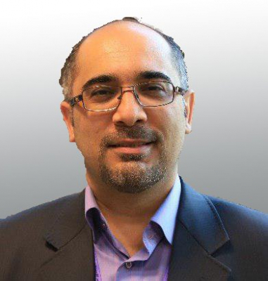دکتر مجتبی ملکی دکتر مجتبی ملکی