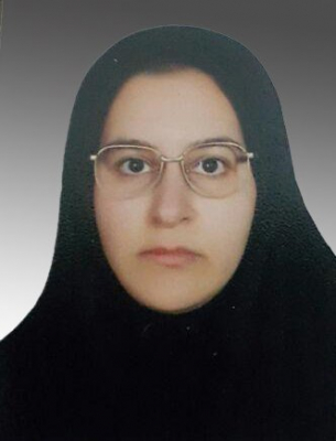 دکتر مرجان همتیان دکتر مرجان همتیان
