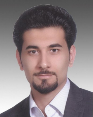دکتر بابک حسین زاده دکتر بابک حسین زاده