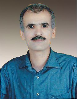 دکتر محمد خالدی دکتر محمد خالدی