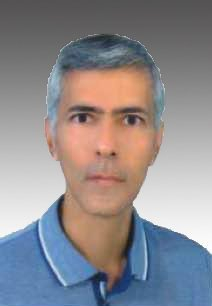 دکتر مسعود ابراهیمی