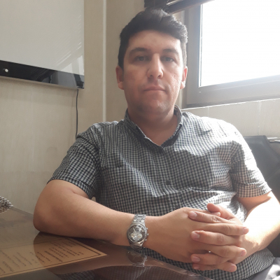 دکتر سیدهادی حسینی سعادت دکتر سیدهادی حسینی سعادت