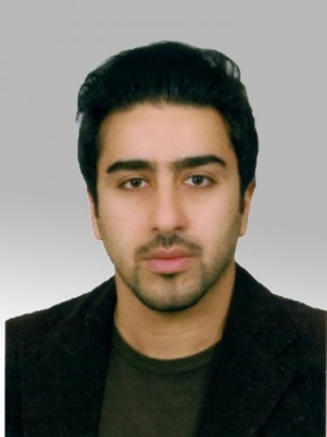 دکتر حسین ایمانی دکتر حسین ایمانی