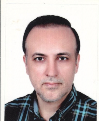 دکتر سیدفخرالدین حجازی دکتر سیدفخرالدین حجازی