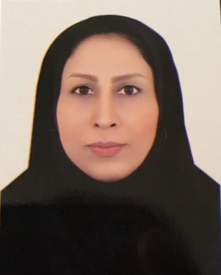 دکتر مهیا گلدسته دکتر مهیا گلدسته