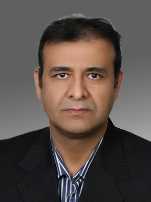 دکتر فرزاد نصیری فر دکتر فرزاد نصیری فر