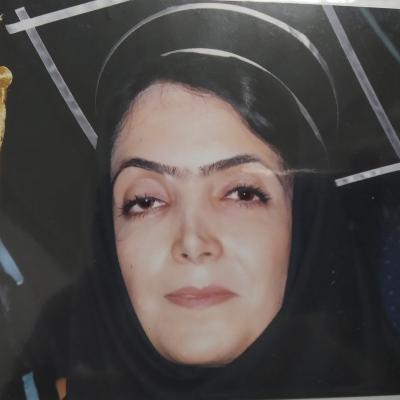 دکتر سارا پرتانژاد دکتر سارا پرتانژاد