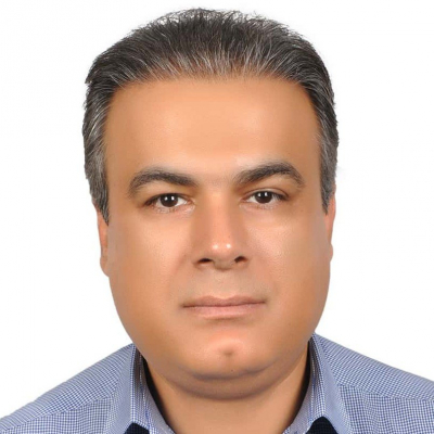 دکتر پیمان اعتمادفر دکتر پیمان اعتمادفر