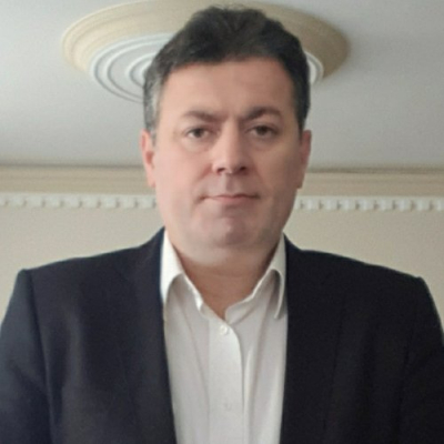 دکتر نادر سیگاری دکتر نادر سیگاری