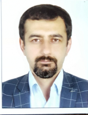 دکتر نادر اربابی دکتر نادر اربابی