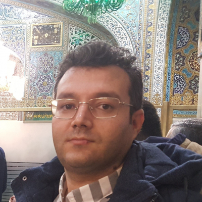 دکتر علی اکبر وحدت دکتر علی اکبر وحدت