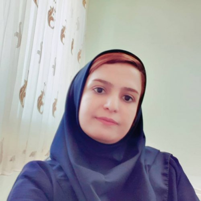 دکتر آتنا فلاح دکتر آتنا فلاح