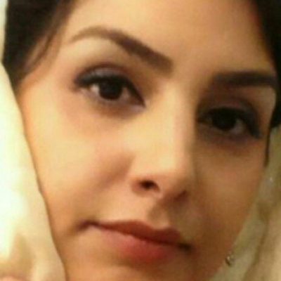 دکتر پانته آ تاجیک دکتر پانته آ تاجیک