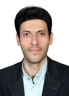دکتر محمد نجفی