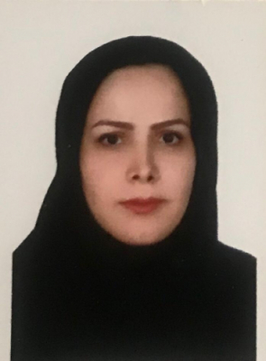 دکتر منا سهرابی دکتر منا سهرابی