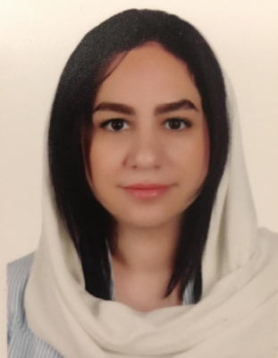 دکتر فرناز اتابکی دکتر فرناز اتابکی