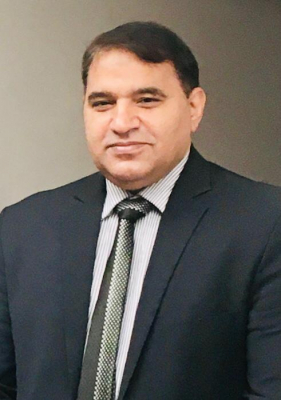 دکتر محمد درچین دکتر محمد درچین