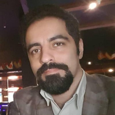 دکتر حمیدرضا نوروزی