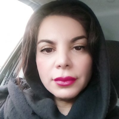 دکتر فریده افتخارزاده دکتر فریده افتخارزاده