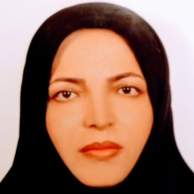 دکتر زهرا یداللهی دکتر زهرا یداللهی