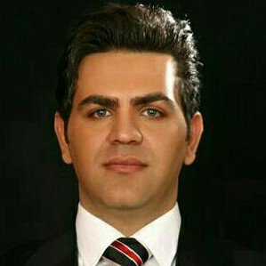 دکتر مهدی پورنامداری دکتر مهدی پورنامداری