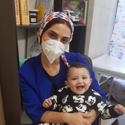 دکتر نسیم قربان نژاد دکتر نسیم قربان نژاد