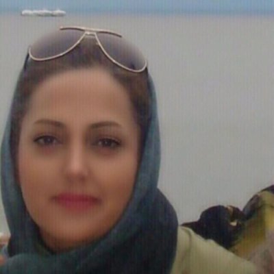 دکتر آزاده جلال پور