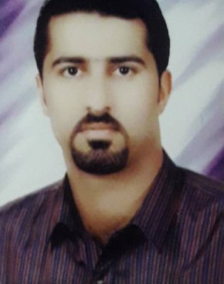 دکتر مهدی خاتونی