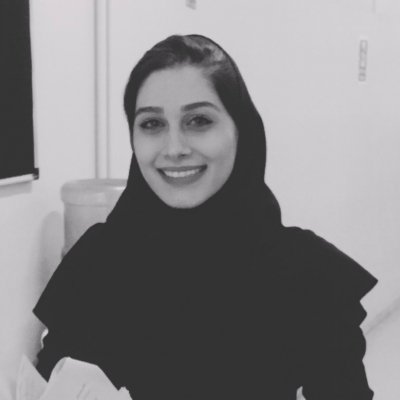 دکتر غزاله شیخانی